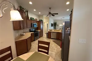 939 Koller Ct, The Villages, FL 32163 - Photo 11