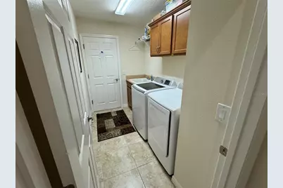 939 Koller Court, The Villages, FL 32163 - Photo 3