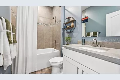 2631 Fairfax Avenue, New Smyrna Beach, FL 32168 - Photo 25