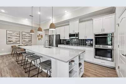2631 Fairfax Avenue, New Smyrna Beach, FL 32168 - Photo 5