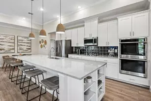 2631 Fairfax Ave, New Smyrna Beach, FL 32168 - Photo 5