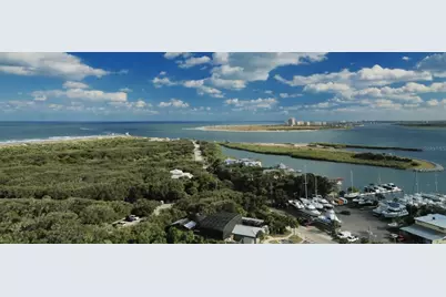 2631 Fairfax Avenue, New Smyrna Beach, FL 32168 - Photo 29