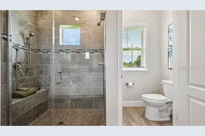 2631 Fairfax Avenue, New Smyrna Beach, FL 32168 - Photo 17