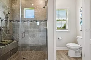 2631 Fairfax Ave, New Smyrna Beach, FL 32168 - Photo 17