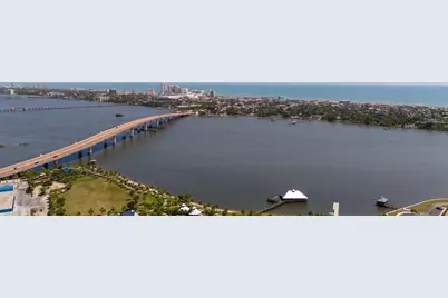 2631 Fairfax Avenue, New Smyrna Beach, FL 32168 - Photo 27