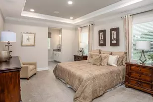 2631 Fairfax Ave, New Smyrna Beach, FL 32168 - Photo 5