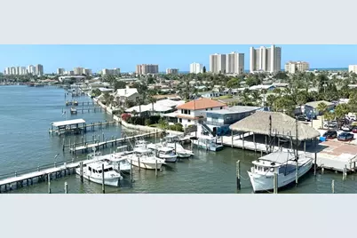 2631 Fairfax Avenue, New Smyrna Beach, FL 32168 - Photo 29