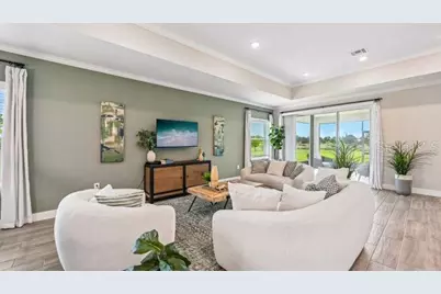 2631 Fairfax Avenue, New Smyrna Beach, FL 32168 - Photo 13