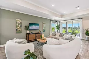 2631 Fairfax Ave, New Smyrna Beach, FL 32168 - Photo 13