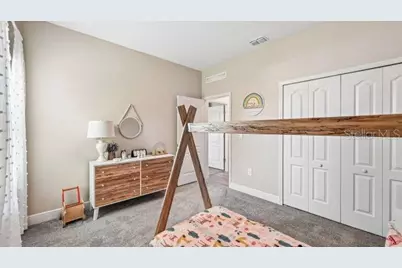 2631 Fairfax Avenue, New Smyrna Beach, FL 32168 - Photo 25