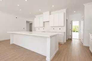 2631 Fairfax Ave, New Smyrna Beach, FL 32168 - Photo 5