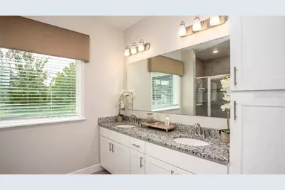 2631 Fairfax Avenue, New Smyrna Beach, FL 32168 - Photo 17