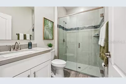 2631 Fairfax Avenue, New Smyrna Beach, FL 32168 - Photo 27