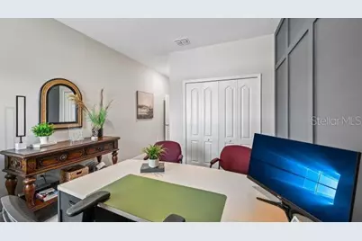 2631 Fairfax Avenue, New Smyrna Beach, FL 32168 - Photo 23