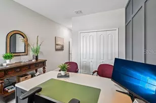 2631 Fairfax Ave, New Smyrna Beach, FL 32168 - Photo 23
