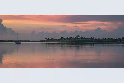 2631 Fairfax Avenue, New Smyrna Beach, FL 32168 - Photo 25