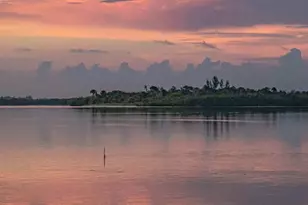 2631 Fairfax Ave, New Smyrna Beach, FL 32168 - Photo 25