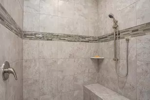 2631 Fairfax Ave, New Smyrna Beach, FL 32168 - Photo 15