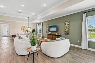2631 Fairfax Ave, New Smyrna Beach, FL 32168 - Photo 11
