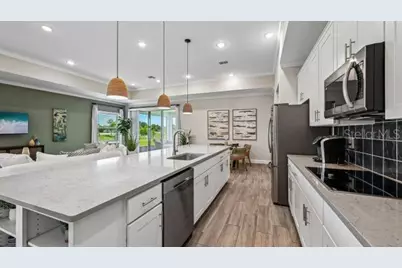 2631 Fairfax Avenue, New Smyrna Beach, FL 32168 - Photo 9