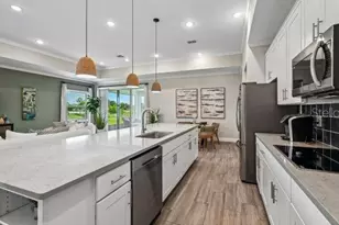 2631 Fairfax Ave, New Smyrna Beach, FL 32168 - Photo 9