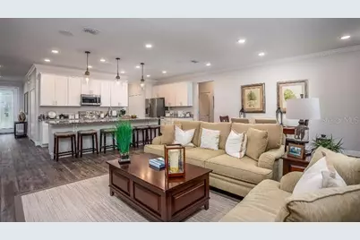 2631 Fairfax Avenue, New Smyrna Beach, FL 32168 - Photo 9