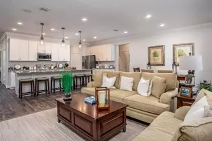 2631 Fairfax Ave, New Smyrna Beach, FL 32168 - Photo 9