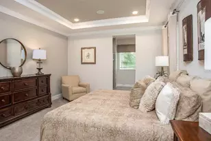 2631 Fairfax Ave, New Smyrna Beach, FL 32168 - Photo 13