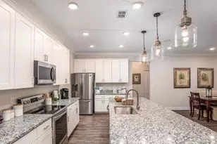 2631 Fairfax Ave, New Smyrna Beach, FL 32168 - Photo 3