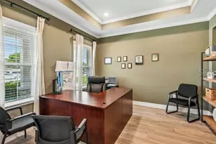 2631 Fairfax Ave, New Smyrna Beach, FL 32168 - Photo 19