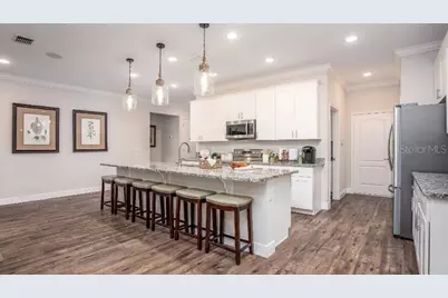 2631 Fairfax Avenue, New Smyrna Beach, FL 32168 - Photo 7