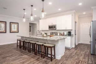 2631 Fairfax Ave, New Smyrna Beach, FL 32168 - Photo 7