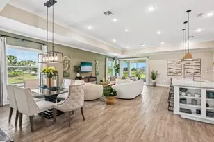 2631 Fairfax Ave, New Smyrna Beach, FL 32168 - Photo 9