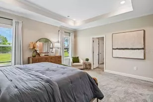 2631 Fairfax Ave, New Smyrna Beach, FL 32168 - Photo 17