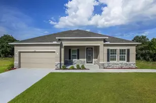 2631 Fairfax Ave, New Smyrna Beach, FL 32168 - Photo 1