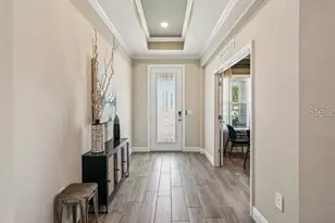 2631 Fairfax Ave, New Smyrna Beach, FL 32168 - Photo 27