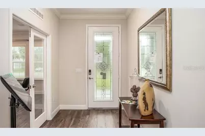 2631 Fairfax Avenue, New Smyrna Beach, FL 32168 - Photo 21