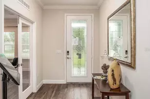 2631 Fairfax Ave, New Smyrna Beach, FL 32168 - Photo 21