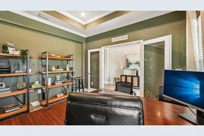 2631 Fairfax Avenue, New Smyrna Beach, FL 32168 - Photo 21