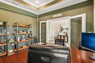 2631 Fairfax Ave, New Smyrna Beach, FL 32168 - Photo 21