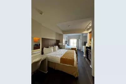 7383 Universal Blvd #208, Orlando, FL 32819 - Photo 9