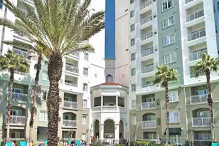 7383 Universal Blvd, Orlando, FL 32819 - Photo 3