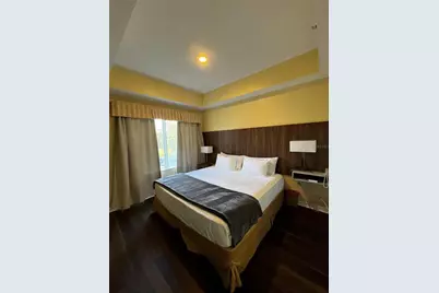 7383 Universal Blvd #208, Orlando, FL 32819 - Photo 5