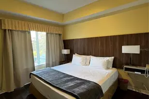 7383 Universal Blvd, Orlando, FL 32819 - Photo 5