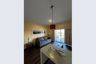 7383 Universal Blvd #208, Orlando, FL 32819 - Photo 7