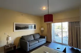 7383 Universal Blvd, Orlando, FL 32819 - Photo 7