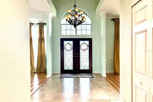 10662 Crystal Springs Ct, Orlando, FL 32825 - Photo 7