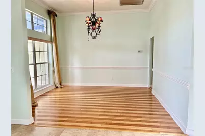 10662 Crystal Springs Court, Orlando, FL 32825 - Photo 3