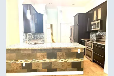 10662 Crystal Springs Court, Orlando, FL 32825 - Photo 15