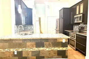 10662 Crystal Springs Ct, Orlando, FL 32825 - Photo 15